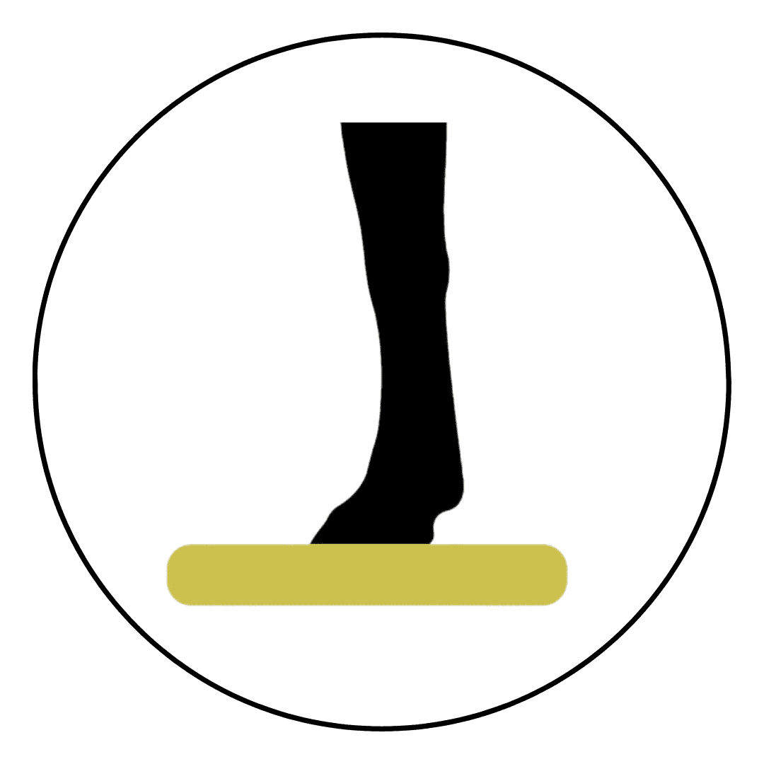 - logo
